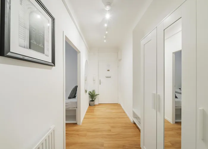 Urban - Favoriten